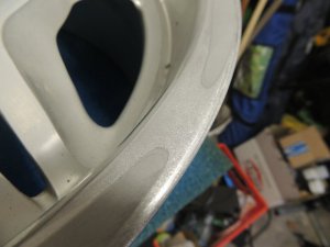 E36 318i Cabrio Projekt 2017 + M52B28 Revision - 3er BMW - E36