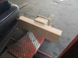 E36 318i Cabrio Projekt 2017 + M52B28 Revision - 3er BMW - E36