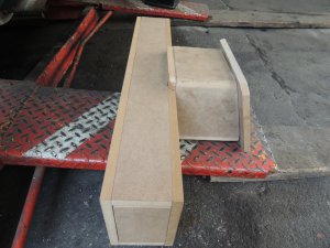 E36 318i Cabrio Projekt 2017 + M52B28 Revision - 3er BMW - E36