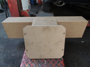 E36 318i Cabrio Projekt 2017 + M52B28 Revision - 3er BMW - E36