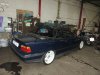 E36 318i Cabrio Projekt 2017 + M52B28 Revision - 3er BMW - E36 - DSCN1922.JPG