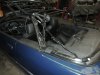 E36 318i Cabrio Projekt 2017 + M52B28 Revision - 3er BMW - E36 - DSCN1926.JPG
