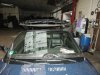 E36 318i Cabrio Projekt 2017 + M52B28 Revision - 3er BMW - E36 - DSCN1928.JPG