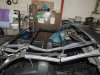 E36 318i Cabrio Projekt 2017 + M52B28 Revision - 3er BMW - E36 - DSCN1930.JPG