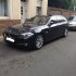BMW F11 530D