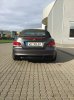 135i e88 Unikat - 1er BMW - E81 / E82 / E87 / E88 - IMG-20171012-WA0033.jpg