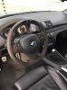 135i e88 Unikat - 1er BMW - E81 / E82 / E87 / E88 - IMG-20171012-WA0040.jpg