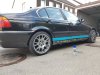 BMW E46 330XI - Erstwagen mit 16 - 3er BMW - E46 - 20170818_184718[1].jpg