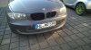 118i just keeping it clean - 1er BMW - E81 / E82 / E87 / E88 - image.jpg