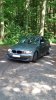 Mein E87, 116d - 1er BMW - E81 / E82 / E87 / E88 - P_20160604_160528.jpg