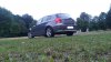 Mein E87, 116d - 1er BMW - E81 / E82 / E87 / E88 - P_20160709_211313.jpg