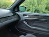 E46 Limousine VfL in Sapphire Metallic - 3er BMW - E46 - Bild10.jpg