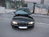 E46 Limousine VfL in Sapphire Metallic - 3er BMW - E46 - Bild49.jpg