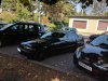 E46 Limousine VfL in Sapphire Metallic - 3er BMW - E46 - Bild56.jpg