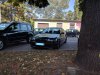 E46 Limousine VfL in Sapphire Metallic - 3er BMW - E46 - Bild57.jpg