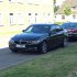 F30 320d Limousine - 3er BMW - F30 / F31 / F34 / F80 - image.jpg