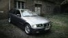 E36, 328i Touring - 3er BMW - E36 - image.jpg