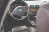 An Exercise In Beautification - The Mmus BMW E39 - 5er BMW - E39 - Mömus BMW E39 Interior Aubergine Leather.jpg