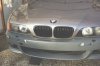 An Exercise In Beautification - The Mmus BMW E39 - 5er BMW - E39 - Mömus bmw e39 piano gloss black kidney grills front 2.jpg