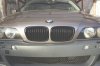 An Exercise In Beautification - The Mmus BMW E39 - 5er BMW - E39 - Mömus bmw e39 piano gloss black kidney grills front.jpg