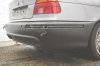 An Exercise In Beautification - The Mmus BMW E39 - 5er BMW - E39 - Mömus BMW E39 remove replace install facelift rear m sport pack bumper fl.jpg