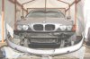 An Exercise In Beautification - The Mmus BMW E39 - 5er BMW - E39 - Mömus BMW E39 remove replace take off pre facelift front bumper pfl.jpg