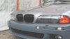 An Exercise In Beautification - The Mmus BMW E39 - 5er BMW - E39 - Mömus BMW E39 Comparision facelift Quad Projector Mod Headlights Facelift.jpg