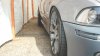 An Exercise In Beautification - The Mmus BMW E39 - 5er BMW - E39 - Mömus BMW E39 wheels and springs lowering wheels style 238 styling 238 overview.jpg