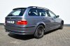 E46, 320i Touring - 3er BMW - E46 - DSC_6780.JPG