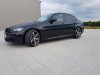 E90 330d lino - 3er BMW - E90 / E91 / E92 / E93 - image.jpg