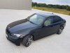 E90 330d lino - 3er BMW - E90 / E91 / E92 / E93 - image.jpg