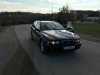 Der Dicke - 5er BMW - E34 - IMG_3569.JPG
