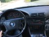 Der Dicke - 5er BMW - E34 - IMG_3560.JPG