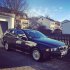 Der Dicke - 5er BMW - E34 - IMG_4306.JPG