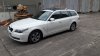 E61, 523i LCI - 5er BMW - E60 / E61 - 20170504_170032.jpg