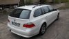 E61, 523i LCI - 5er BMW - E60 / E61 - 20170504_170047.jpg