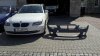 E61, 523i LCI - 5er BMW - E60 / E61 - 20170517_162258.jpg