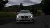 E61, 523i LCI - 5er BMW - E60 / E61 - 20170607_200956.jpg
