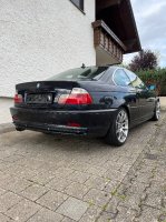 E46 330Ci Rebuild - 3er BMW - E46 - IMG_0367.jpeg