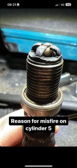 E46 330Ci Rebuild - 3er BMW - E46 E46 330Ci Rebuild - 3er BMW - E46
