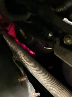 E46 330Ci Rebuild - 3er BMW - E46 E46 330Ci Rebuild - 3er BMW - E46
