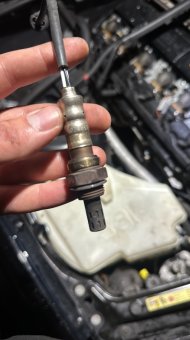 E46 330Ci Rebuild - 3er BMW - E46 E46 330Ci Rebuild - 3er BMW - E46
