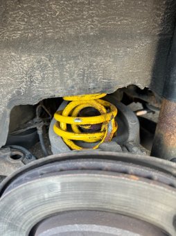 E46 330Ci Rebuild - 3er BMW - E46 E46 330Ci Rebuild - 3er BMW - E46