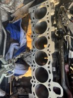 E46 330Ci Rebuild - 3er BMW - E46 - IMG_3330.jpeg