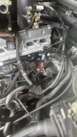 E46 330Ci Rebuild - 3er BMW - E46 - 1AAA1681-ECDE-488F-AC6A-9A4C63E316DD.jpeg