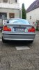 1. Auto - BMW 316i - 3er BMW - E46 - 20160316_143654.jpg