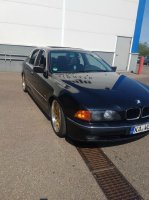 E39 523i Limo - 5er BMW - E39 - Bild 22.jpg