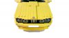 LEGO BMW M3 (E30) - Lego Ideas Projekt - sonstige Fotos - 04 OL BMW M3 gelb.jpg