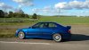 E36 , 318i - 3er BMW - E36 - image.jpg
