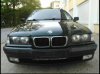 E36 Touring - Update, neue Bilder - 3er BMW - E36 - image.jpg